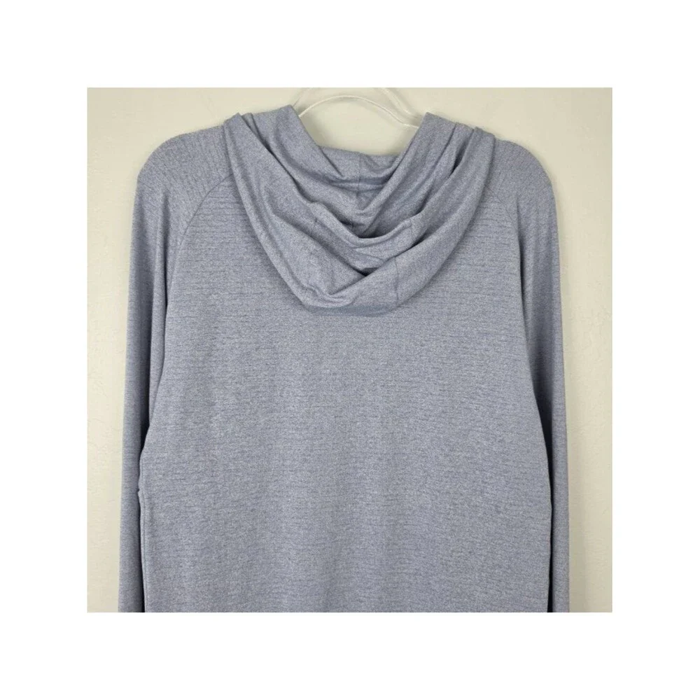 lululemon athletica pre owned